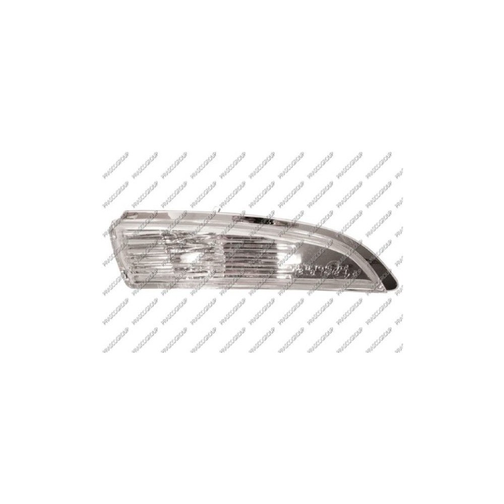 PRASCO Blinkleuchte FD3447415