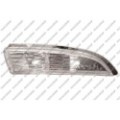 PRASCO Blinkleuchte FD3447415