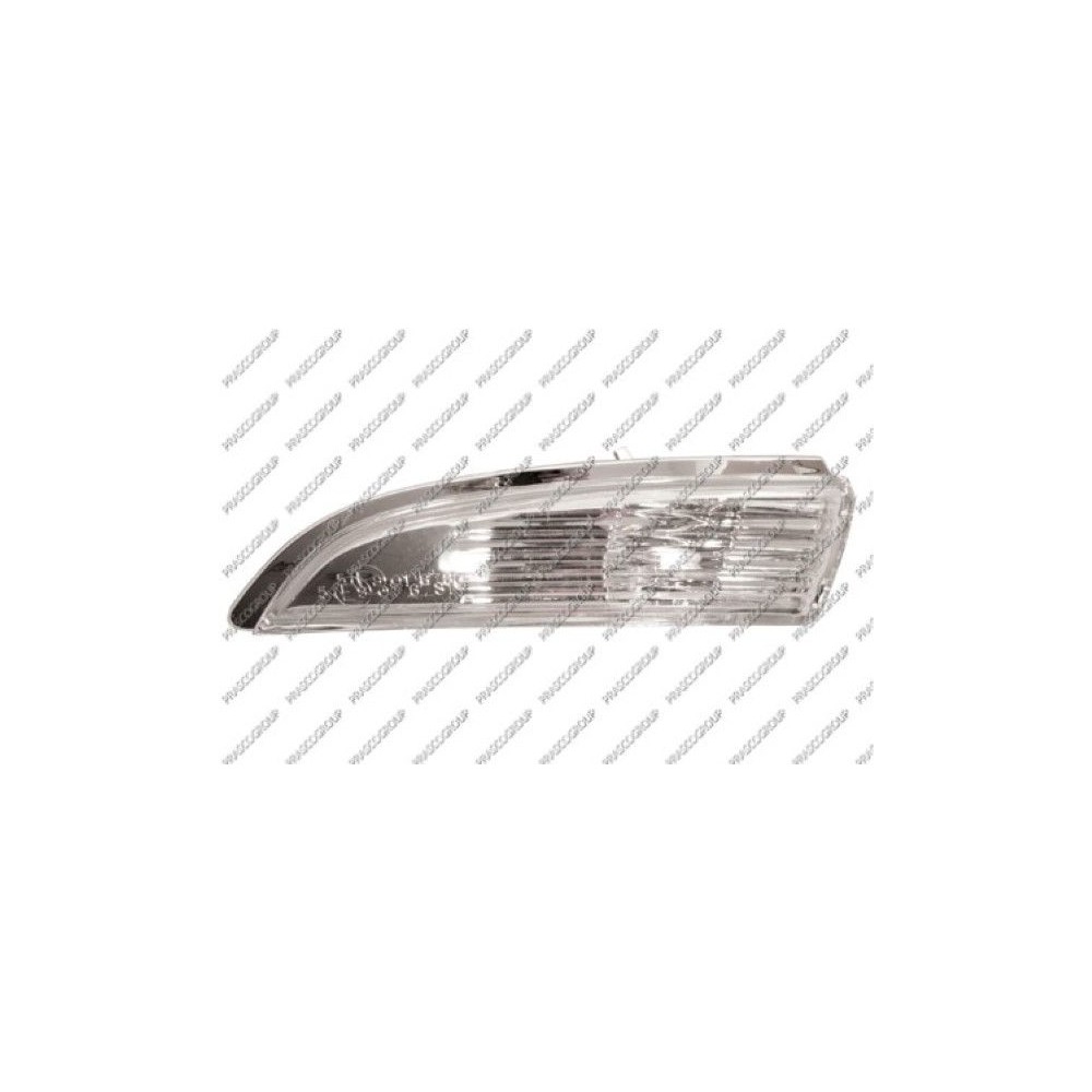 PRASCO Blinkleuchte FD3447416