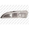 PRASCO Blinkleuchte FD3447416