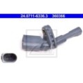 ATE Sensor, Raddrehzahl 24.0711-6336.3