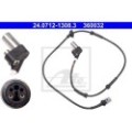 ATE Sensor, Raddrehzahl 24.0712-1308.3