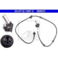 ATE Sensor, Raddrehzahl 24.0712-1307.3