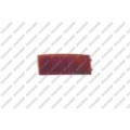 PRASCO Reflektor, Positions-/Begrenzungsleuchte FD7154353