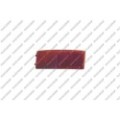 PRASCO Reflektor, Positions-/Begrenzungsleuchte FD7154354