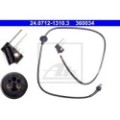 ATE Sensor, Raddrehzahl 24.0712-1310.3