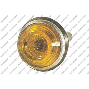 PRASCO Blinkleuchte FT0034039