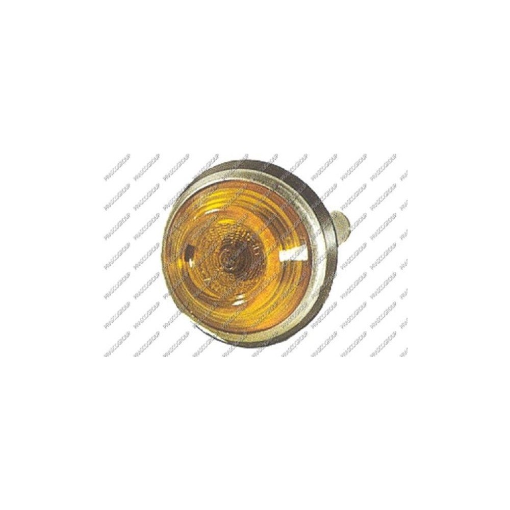 PRASCO Blinkleuchte FT0034039