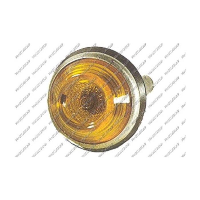 PRASCO Blinkleuchte FT0034039