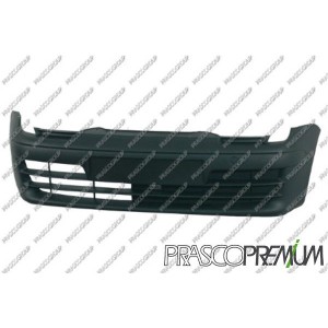 PRASCO Premium Stoßfänger FT0201021