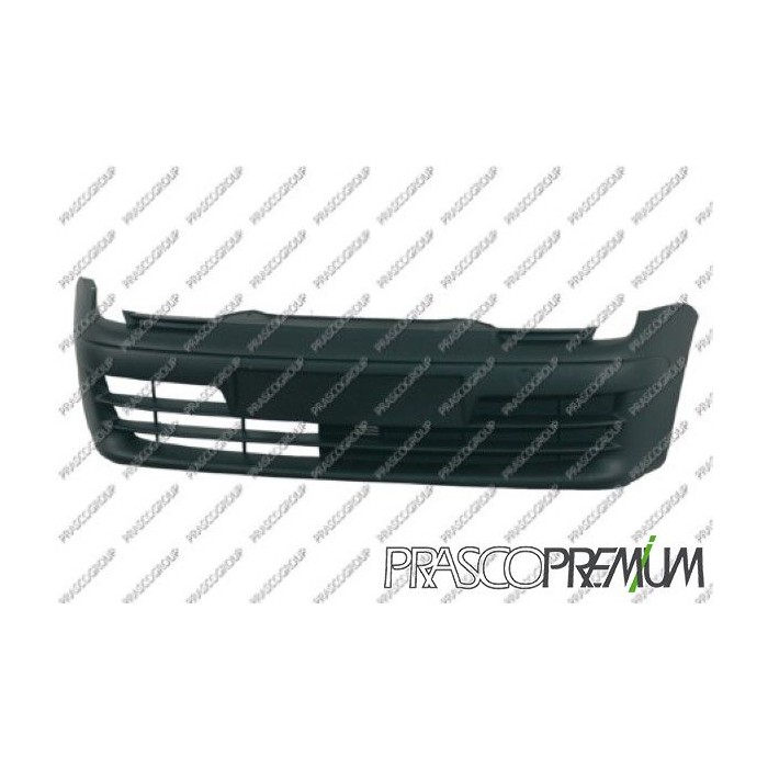 PRASCO Premium Stoßfänger FT0201021
