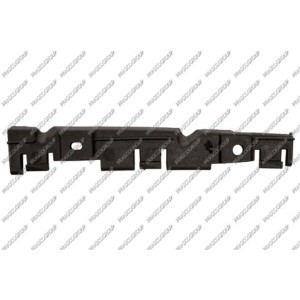 PRASCO Halter, Stoßfänger FT0301003