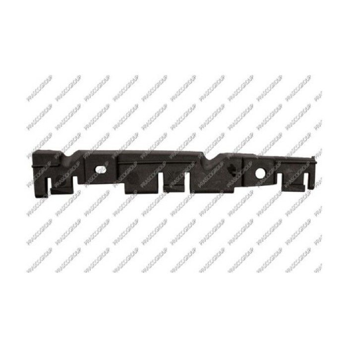 PRASCO Halter, Stoßfänger FT0301003