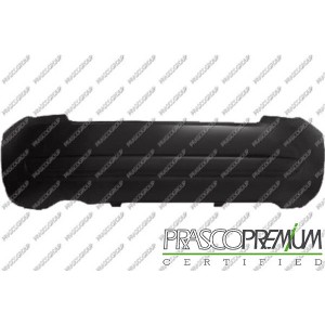 PRASCO PremiumCertified Stoßfänger FT0301051