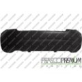 PRASCO PremiumCertified Stoßfänger FT0301051