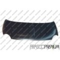 PRASCO Premium Motorhaube FT0303100