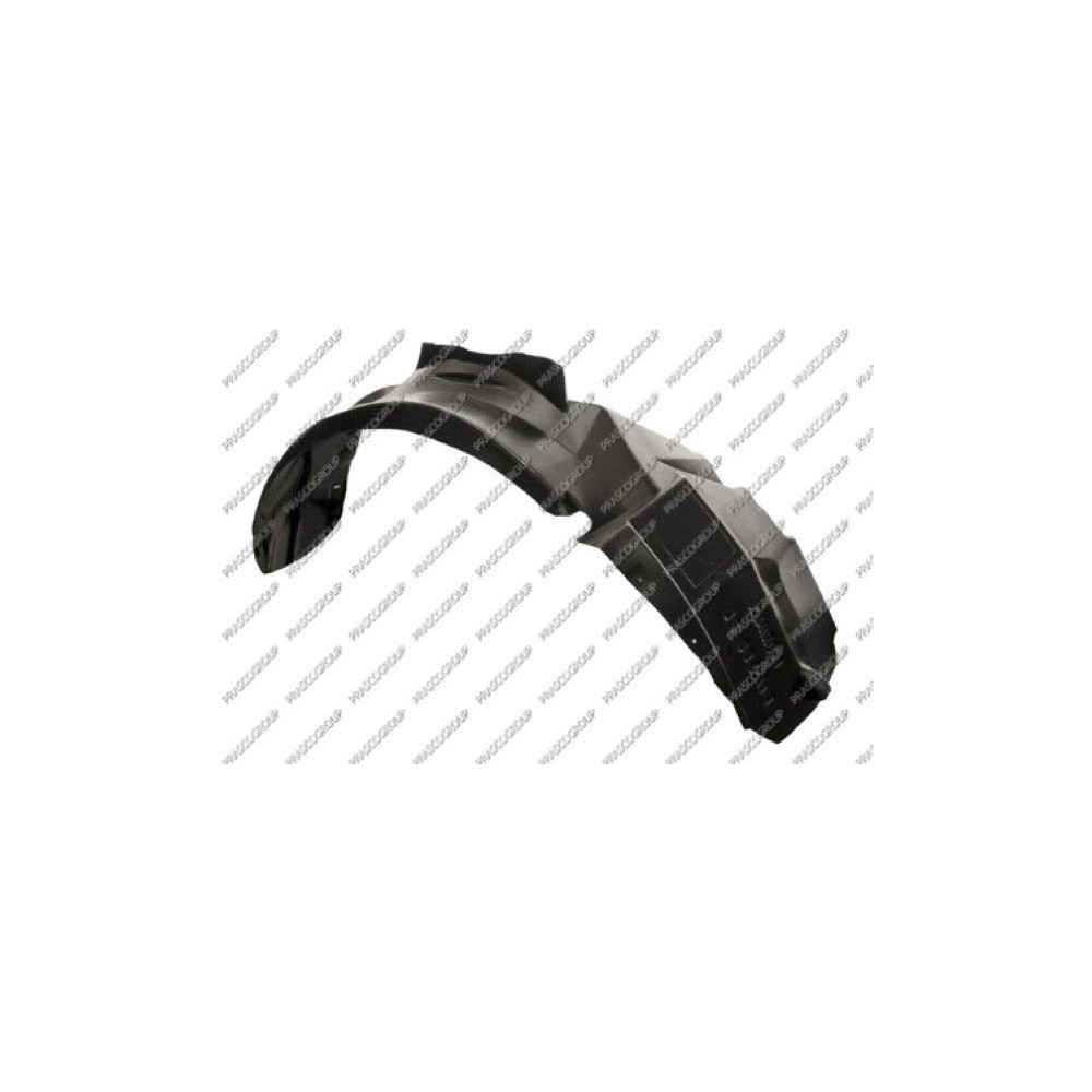 PRASCO Innenkotflügel FT0303603