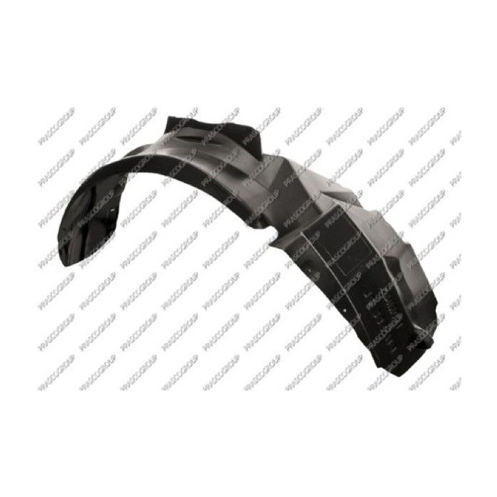 PRASCO Innenkotflügel FT0303603