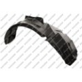 PRASCO Innenkotflügel FT0303603
