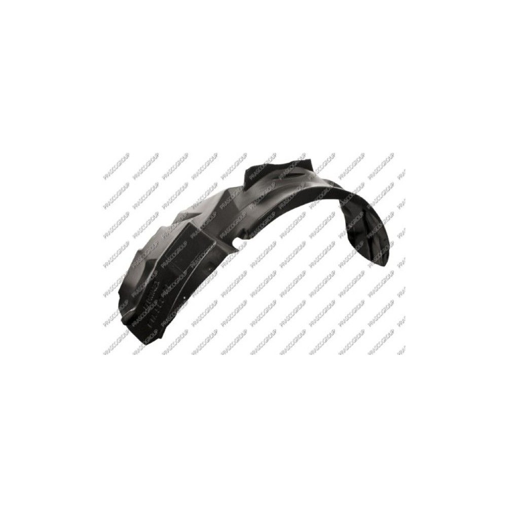 PRASCO Innenkotflügel FT0303604