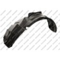 PRASCO Innenkotflügel FT0303604