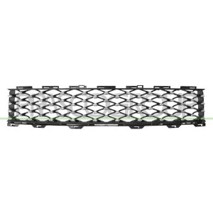 PRASCO PremiumCertified Lüftungsgitter, Stoßfänger FT0322130