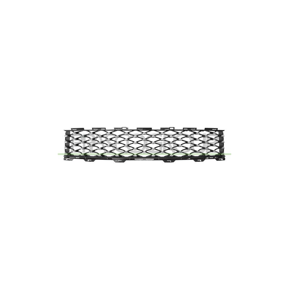 PRASCO PremiumCertified Lüftungsgitter, Stoßfänger FT0322130