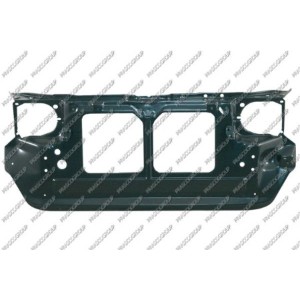 PRASCO Frontverkleidung FT1213200