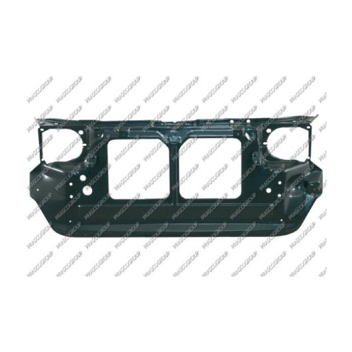 PRASCO Frontverkleidung FT1213200