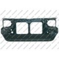 PRASCO Frontverkleidung FT1213200