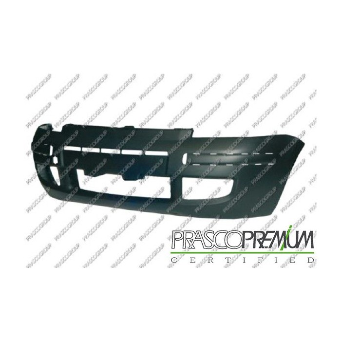 PRASCO PremiumCertified Stoßfänger FT1221011