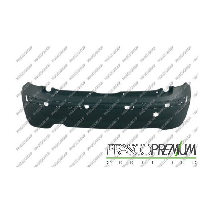 PRASCO PremiumCertified Stoßfänger FT1221061