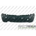 PRASCO PremiumCertified Stoßfänger FT1221061