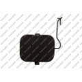 PRASCO Klappe, Abschlepphaken FT1221286