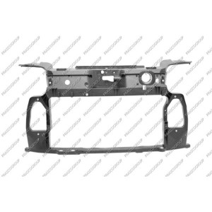 PRASCO Frontverkleidung FT1223200