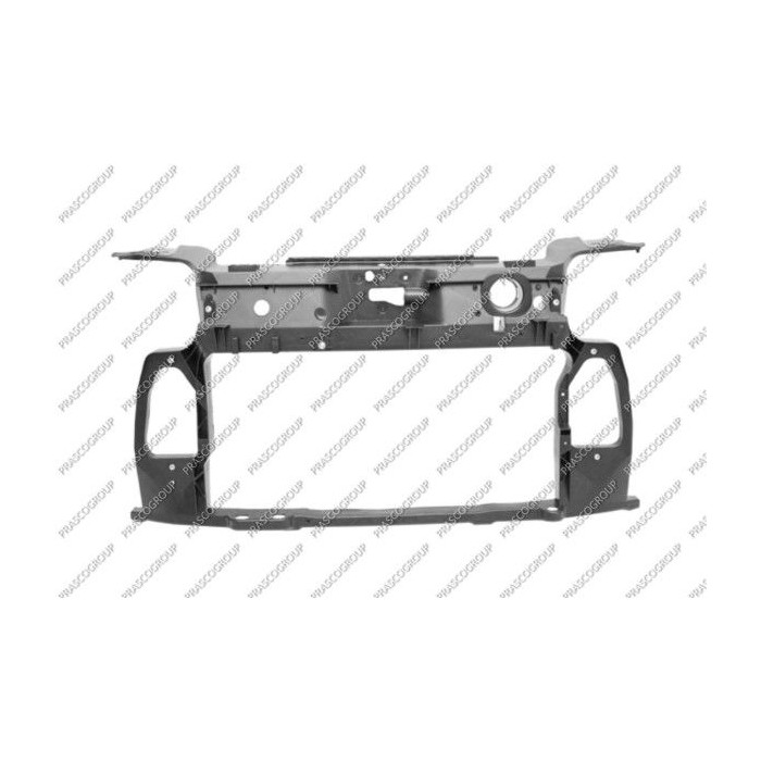 PRASCO Frontverkleidung FT1223200