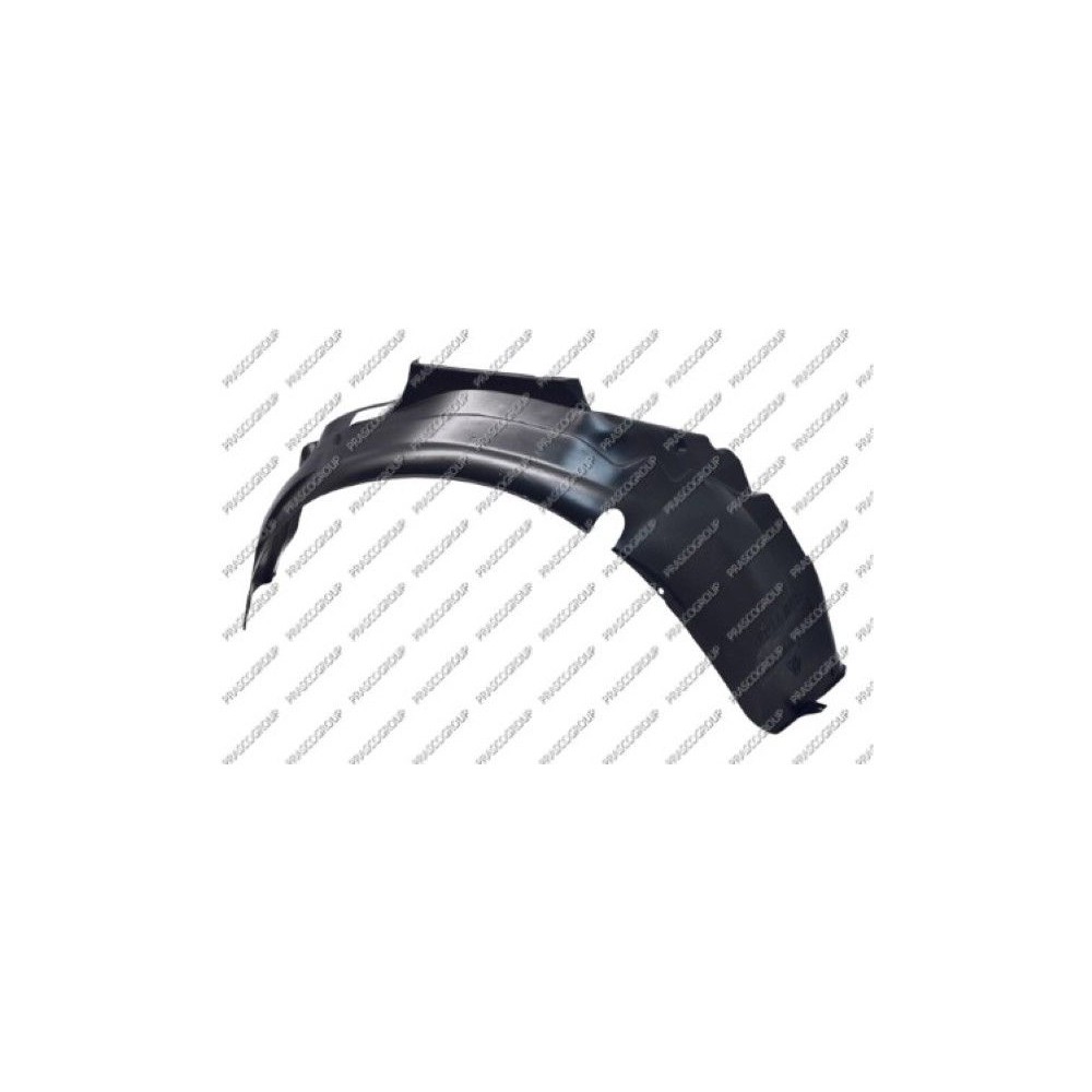 PRASCO Innenkotflügel FT1223603