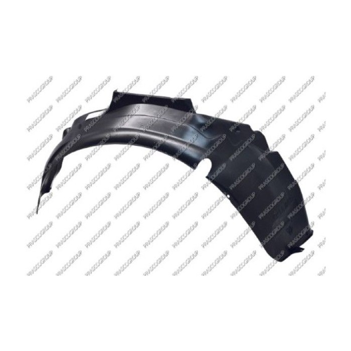 PRASCO Innenkotflügel FT1223603