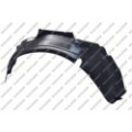 PRASCO Innenkotflügel FT1223603