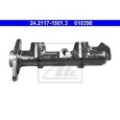 ATE Hauptbremszylinder 24.2117-1501.3