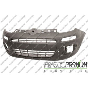 PRASCO PremiumCertified Stoßfänger FT1241001
