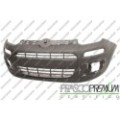 PRASCO PremiumCertified Stoßfänger FT1241001