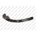 PRASCO Halter, Stoßfänger FT1241053