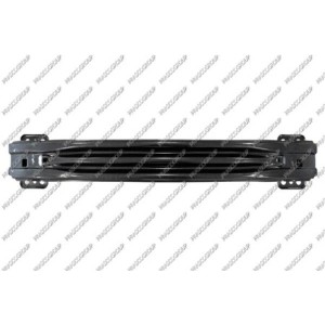 PRASCO Träger, Stoßfänger FT1241622