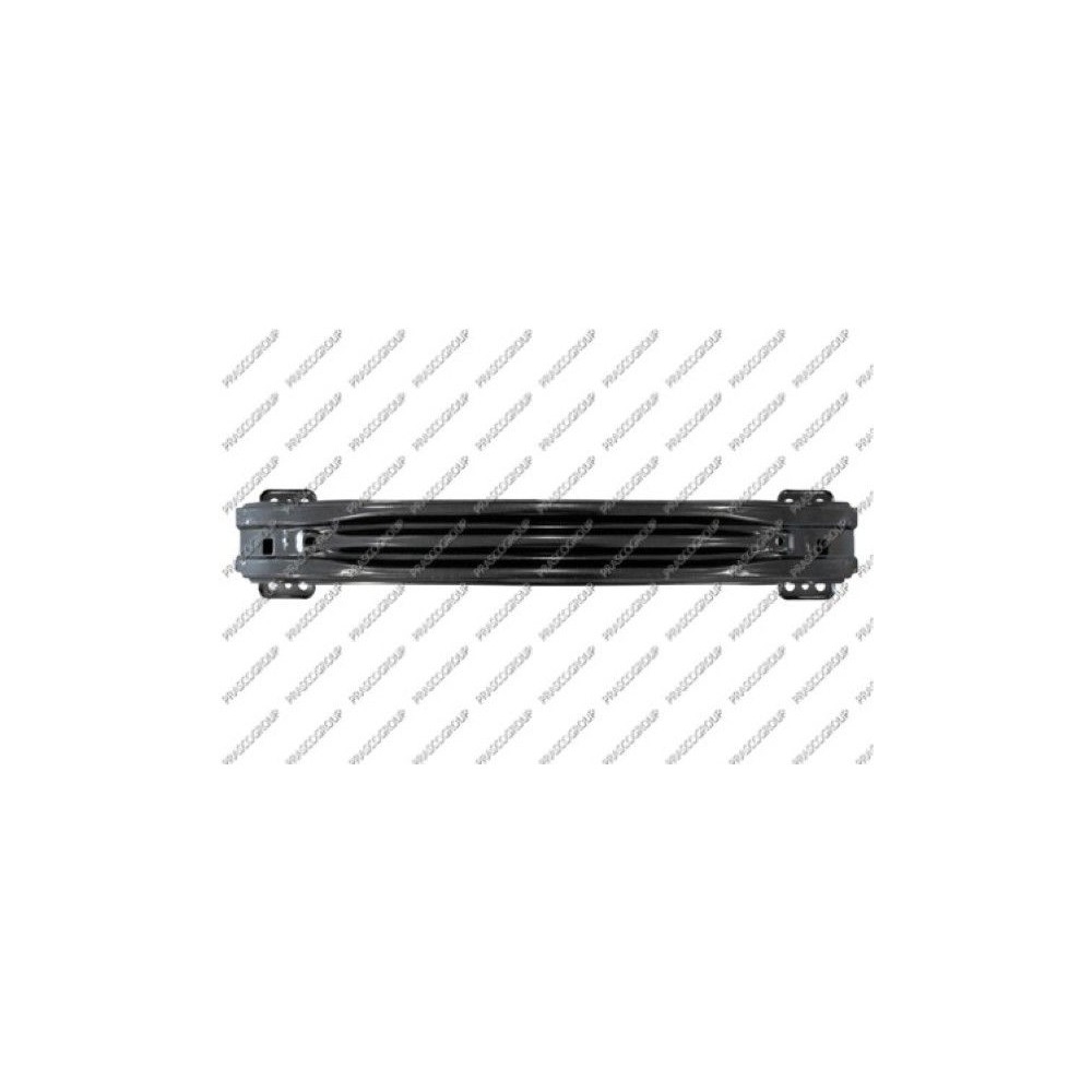 PRASCO Träger, Stoßfänger FT1241622