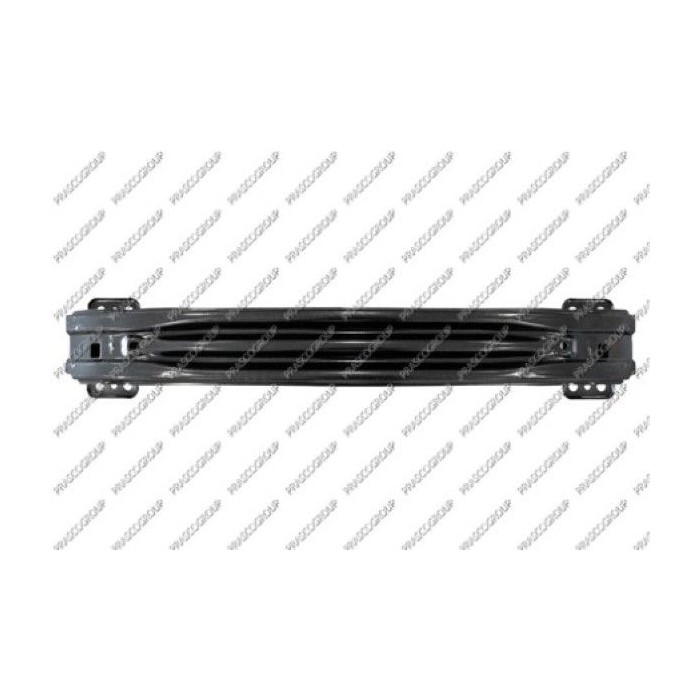 PRASCO Träger, Stoßfänger FT1241622