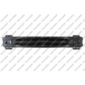 PRASCO Träger, Stoßfänger FT1241622