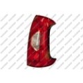 PRASCO Heckleuchte FT1244153