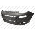 PRASCO Stoßfänger FT1251001