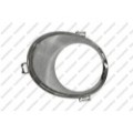 PRASCO Rahmen, Nebelscheinwerfer FT1251249